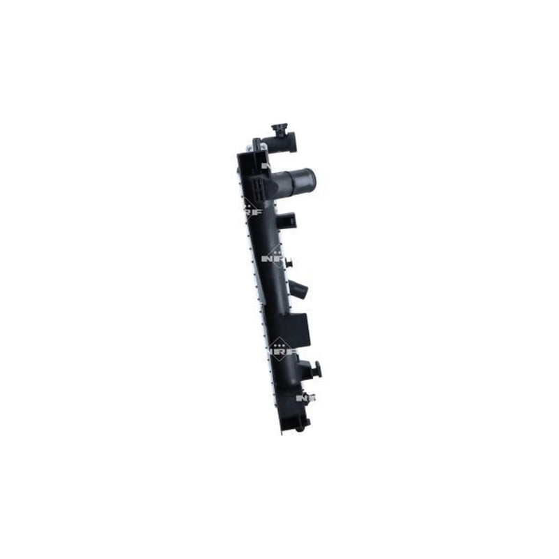 NRF Engine Radiator 53373
