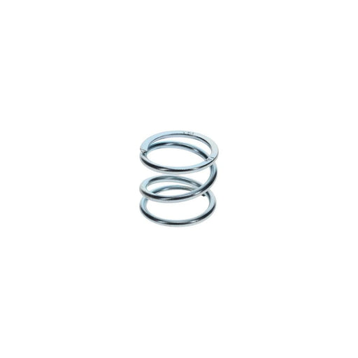 Bosch Compression Spring 1 464 619 844
