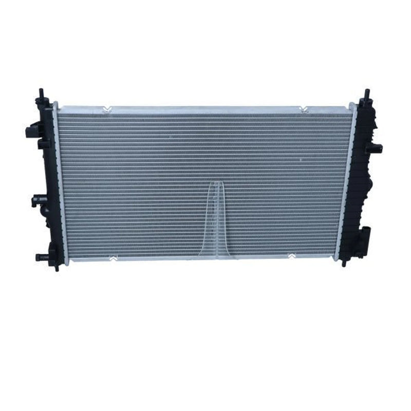 NRF Engine Radiator 50047