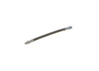 Bosch Brake Hydraulic Hose Line 1987481090