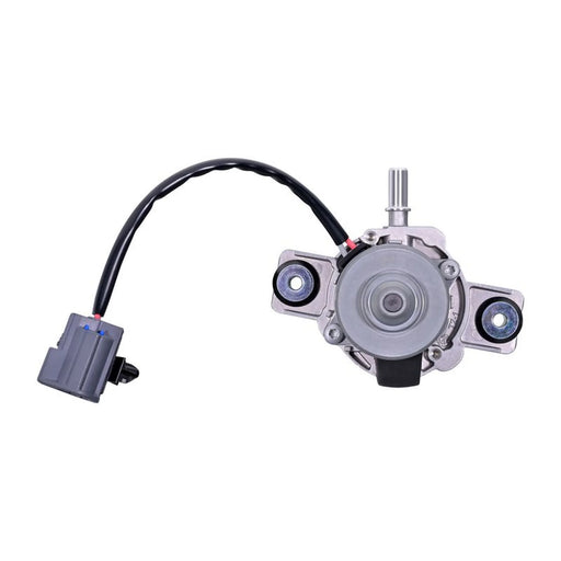 Hella Brake Vacuum Pump 8TG 312 157-381