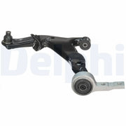 Delphi Control/Trailing Arm Lower TC5179