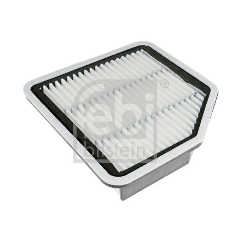 Febi Engine Air Filter 184341