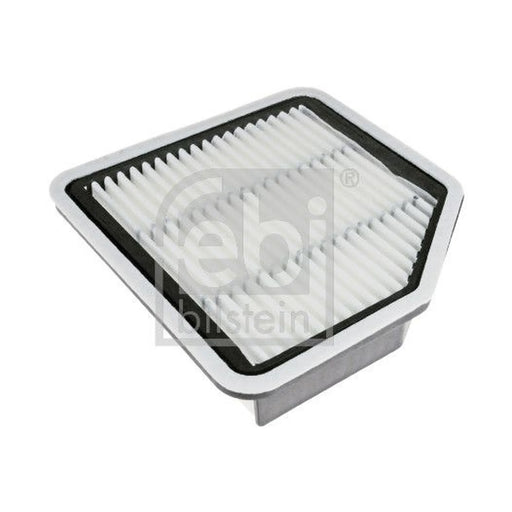 Febi Engine Air Filter 184341
