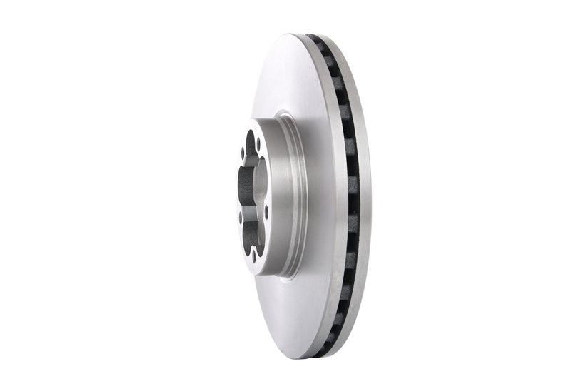 Bosch 2 x Vented 308mm Brake Disc 0986479C99