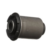 Delphi Wishbone / Control / Trailing Arm Bush TD1745W