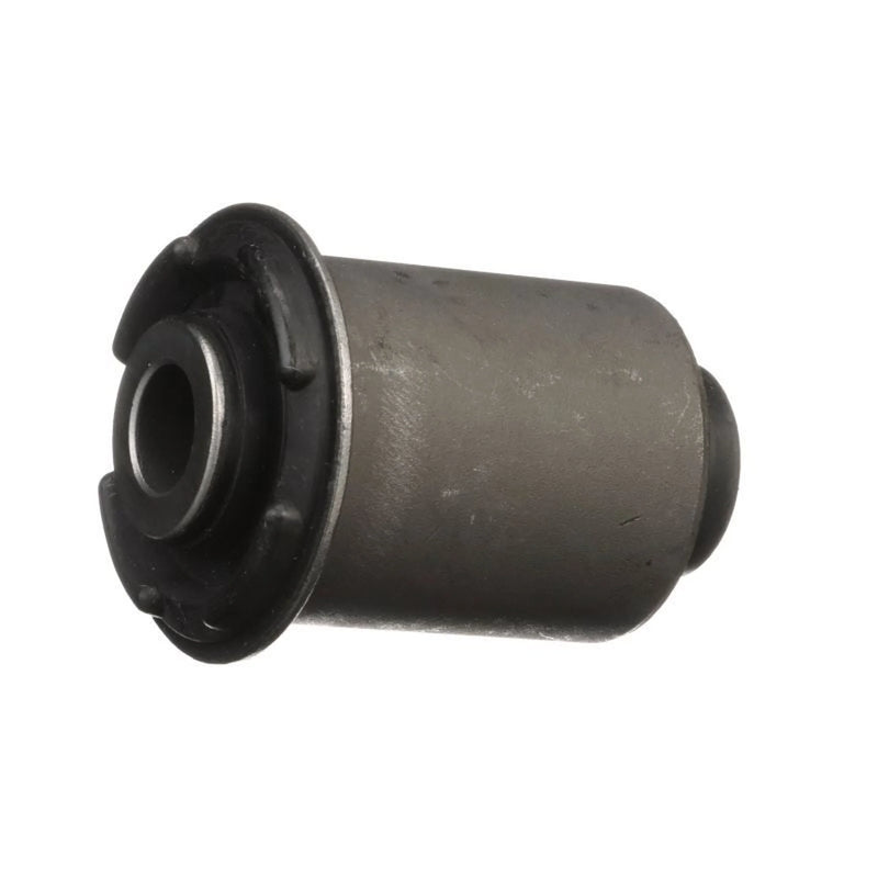 Delphi Wishbone / Control / Trailing Arm Bush TD1745W