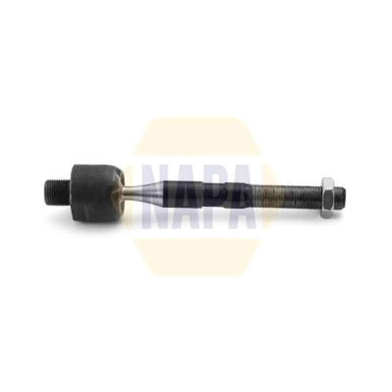 NAPA Stabiliser Drop Link Front Right NST6468