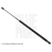 Blue Print Boot Gas Strut Lift Support Tailgate / Boot Lid Sh ADG05804
