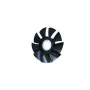 NRF Radiator Cooling Fan Blade 49847