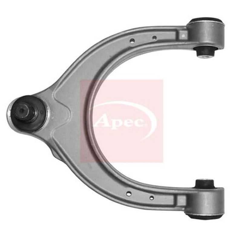 Apec Control/Trailing Arm Front Right AST3328