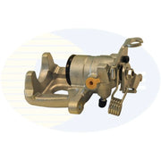 Comline Brake Caliper Assembly CBC333R