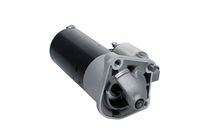 Bosch Starter Motor V kW Teeth 1986S00732
