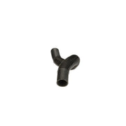 Gates Radiator Coolant Hose 470mm ID 05-5552