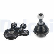 Delphi Ball Joint Upper TC1700KIT