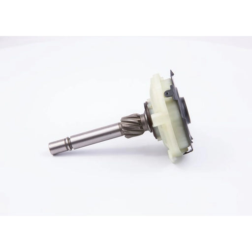 Bosch Planetary Gear Train 1 986 SE1 616 1 986 SE1 616
