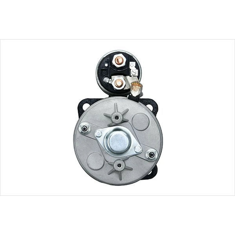 Hella Starter Motor 12V 3.1kW 9 Teeth 8EA 015 642-371