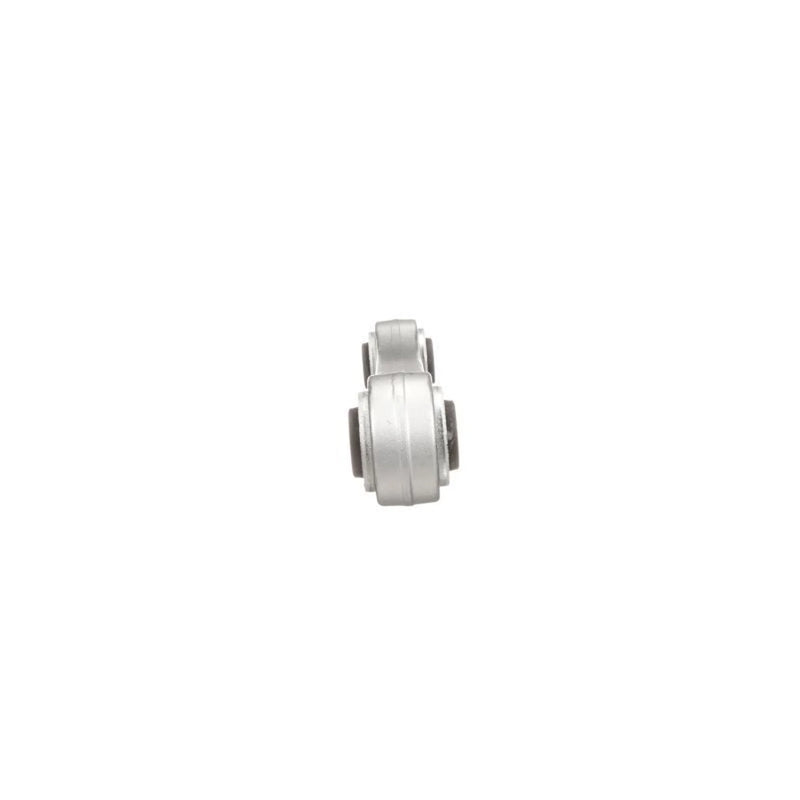 Delphi Control/Trailing Arm Right TC6631