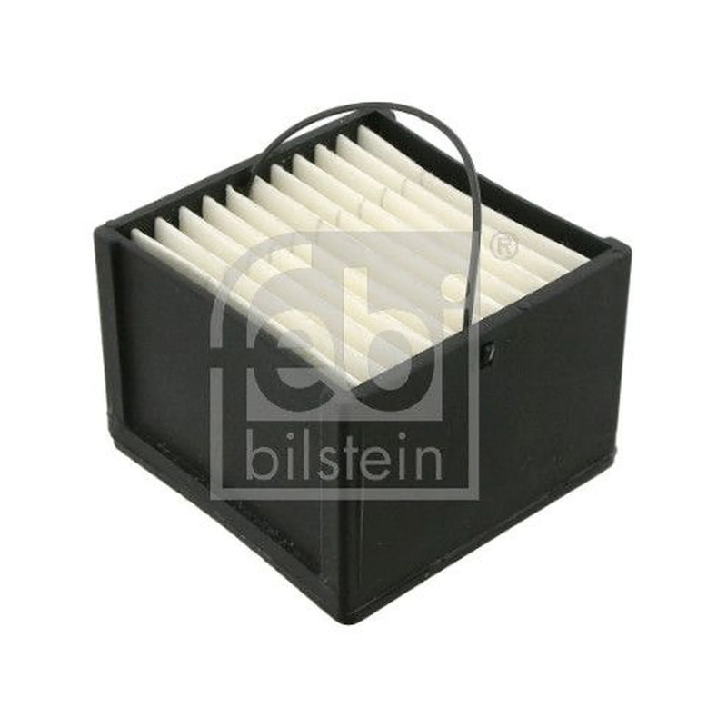 Febi Fuel Filter Element 28066
