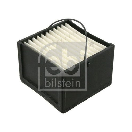 Febi Fuel Filter Element 28066
