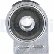 Delphi Wishbone / Control / Trailing Arm Bush TD874W