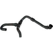 Gates Radiator Coolant Hose 460mm ID 05-2913