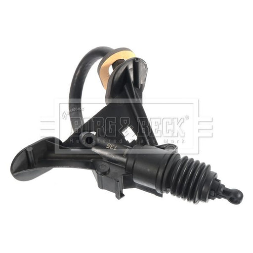 Borg & Beck Clutch Master Cylinder BCM135