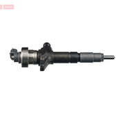 Denso Diesel Injector Nozzle Tip