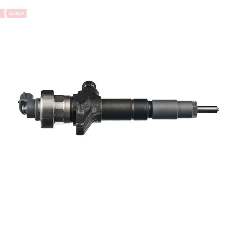 Denso Diesel Injector Nozzle Tip