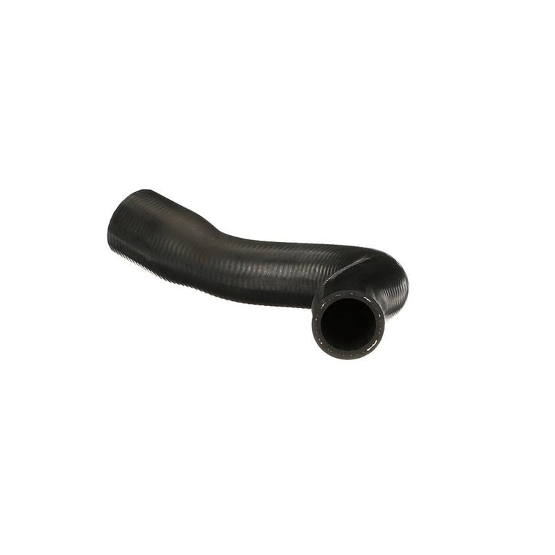 Gates Radiator Coolant Hose 260mm ID 05-5400