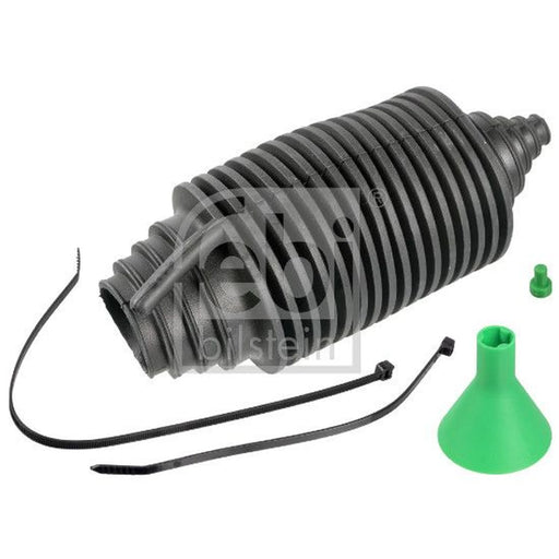 Febi Steering Bellow Kit Front Right 17080