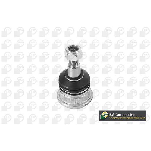 BGA Ball Joint Front Right SJ3601