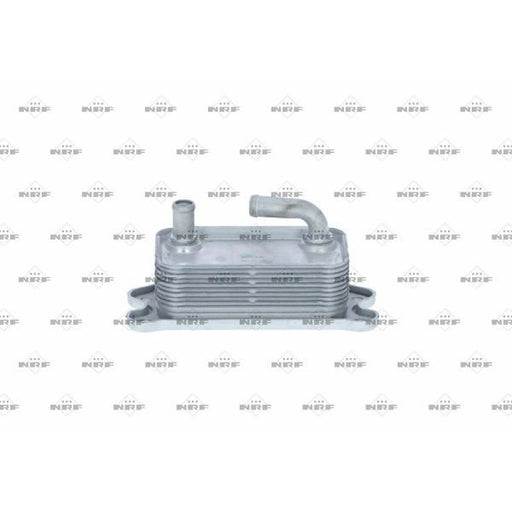 NRF Engine Oil Cooler 31208