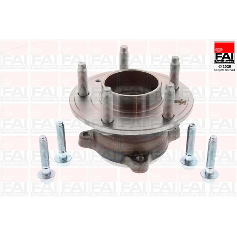 FAI Wheel Bearing Kit 145mm FHBK1173
