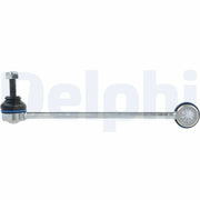 Delphi Stabiliser Bar Link Coupling Rod Front Left TC974