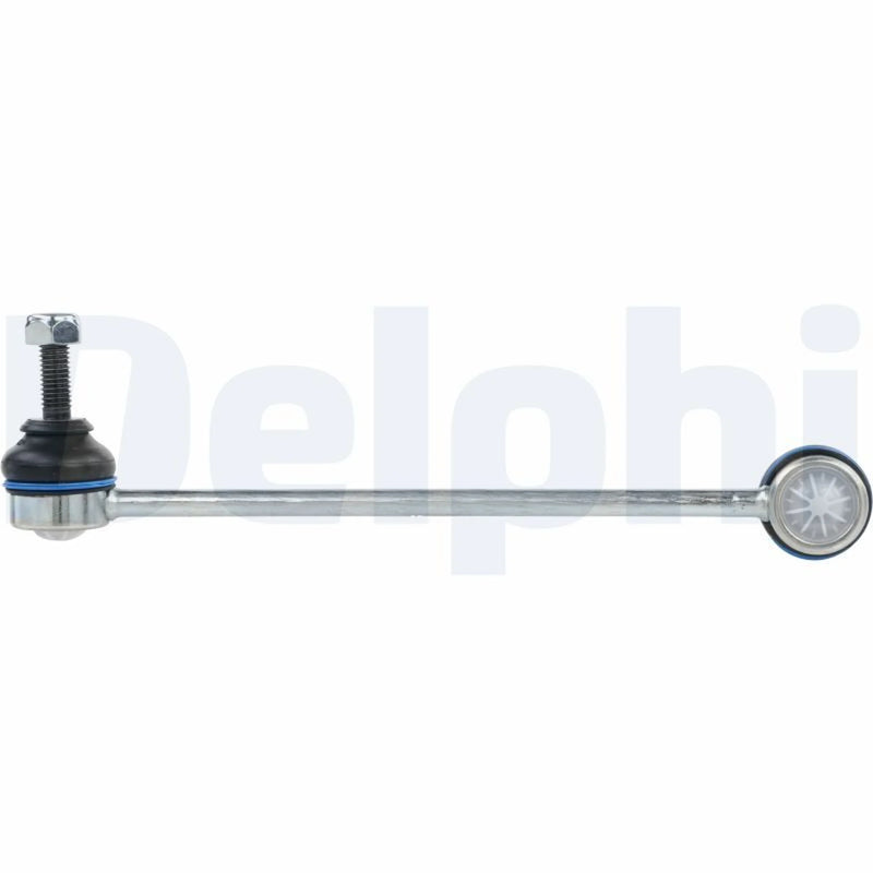 Delphi Stabiliser Bar Link Coupling Rod Front Left TC974