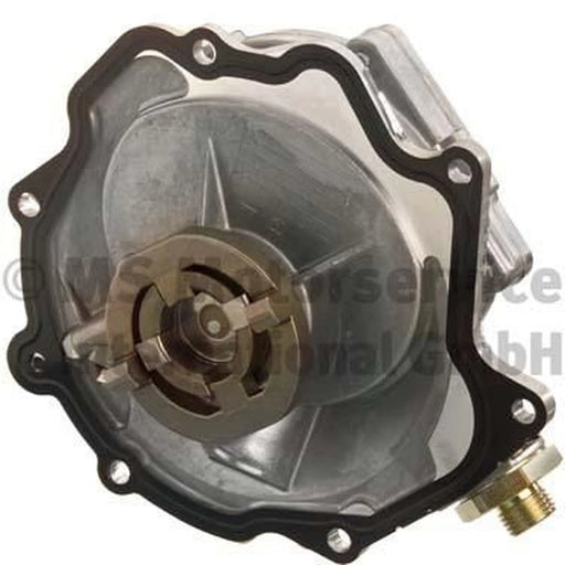 Pierburg Brake Vacuum Pump 7.24807.02.0