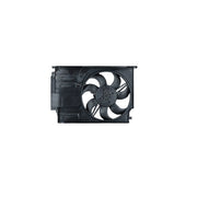 NRF Engine Cooling Fan 47954