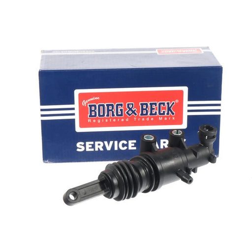 Borg & Beck Clutch Master Cylinder BCM193