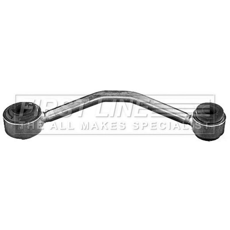 First Line Stabiliser Bar Link Coupling Rod FDL6719