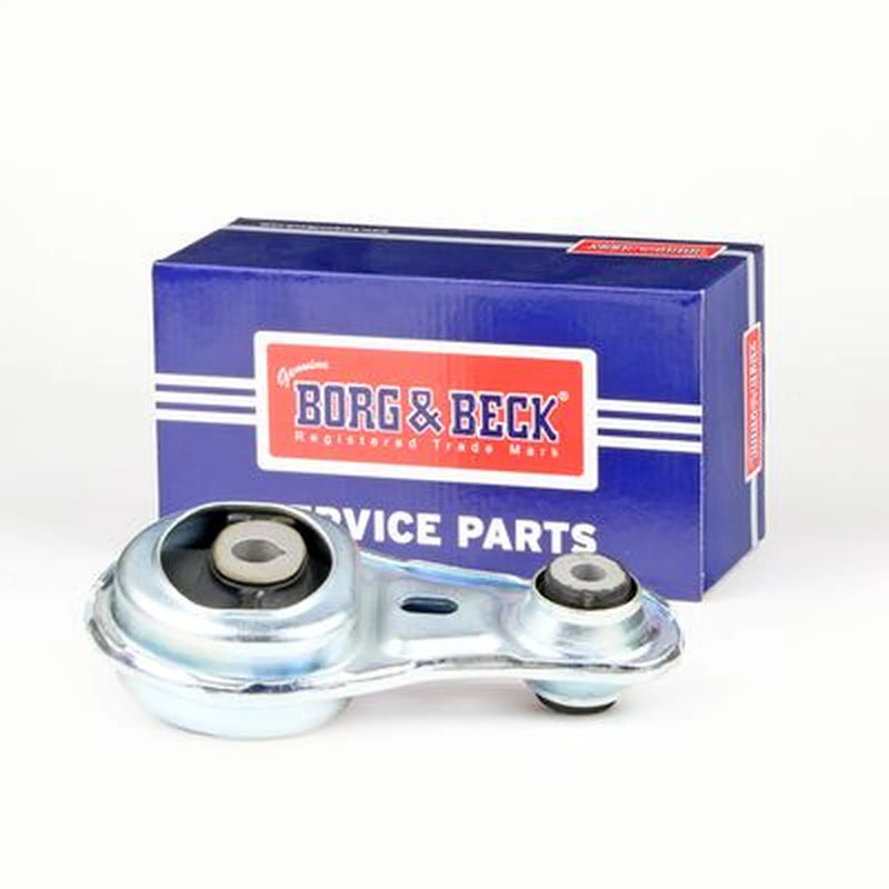 Borg & Beck Engine Mount Mounting BEM4442