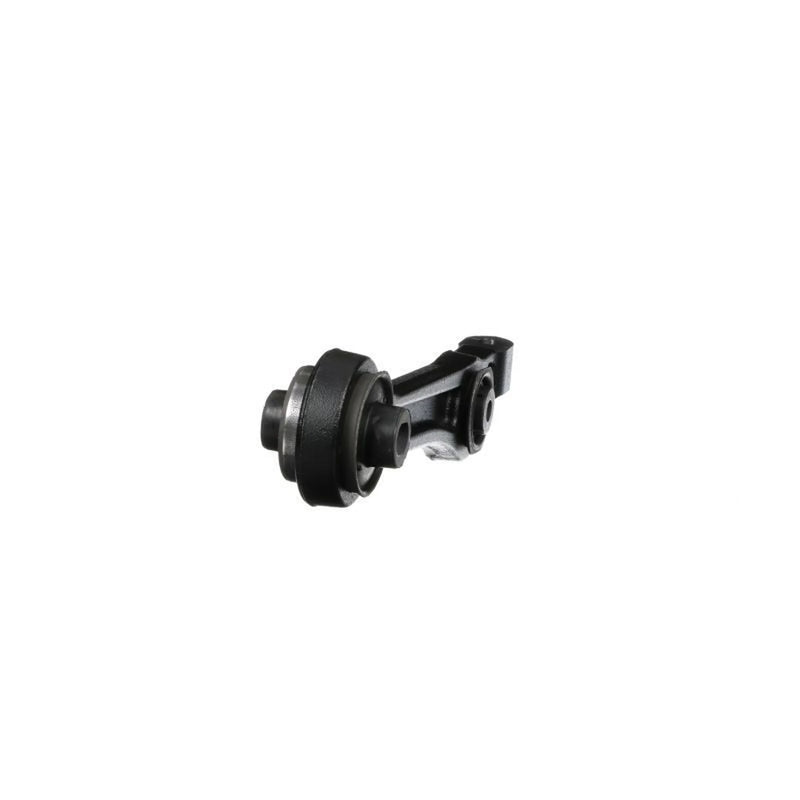 Delphi Control/Trailing Arm Rear TC5546