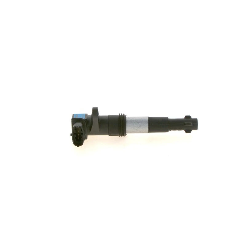 Bosch Ignition Coil Pack 0 221 604 103