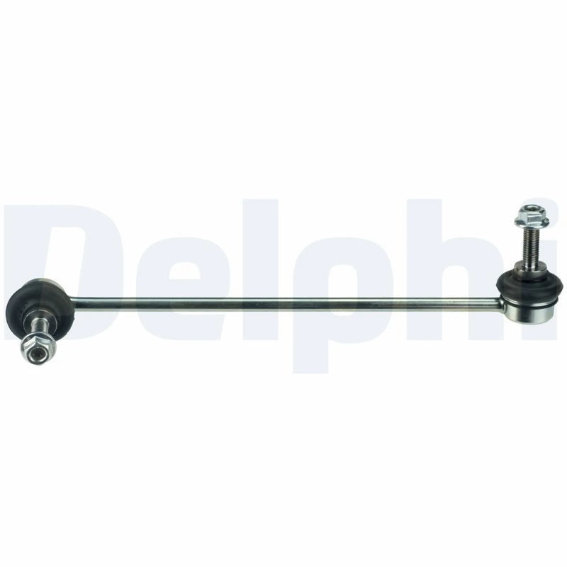 Delphi Stabiliser Bar Link Coupling Rod Front Left TC3442