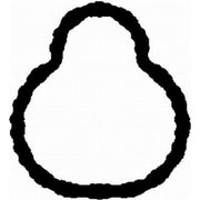 BGA Intake Manifold Gasket Thick MG2548