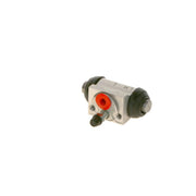 Bosch Wheel Cylinder Hydraulic Brake Rear 0 986 475 875