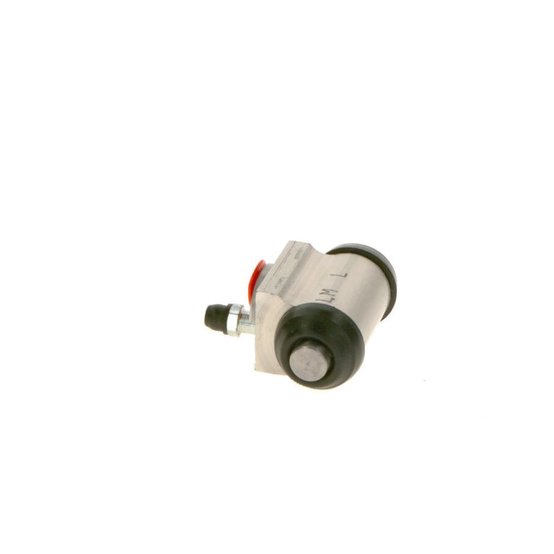 Bosch Wheel Cylinder Hydraulic Brake Rear 0 986 475 875