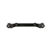Delphi Control/Trailing Arm Rear TC3732