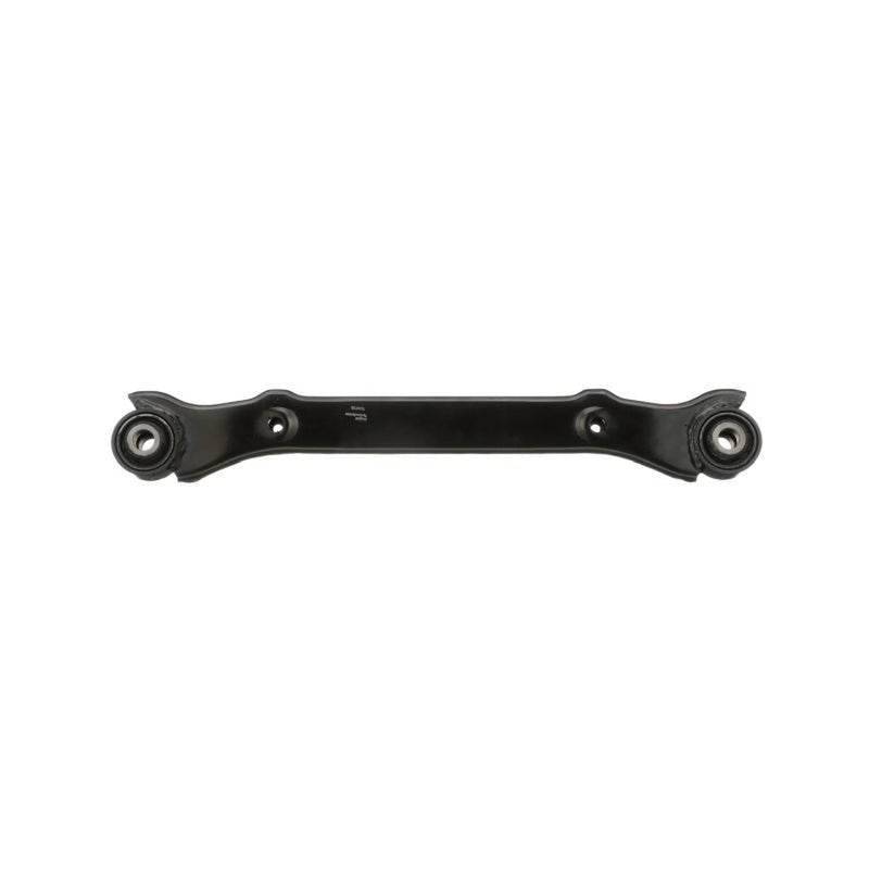 Delphi Control/Trailing Arm Rear TC3732