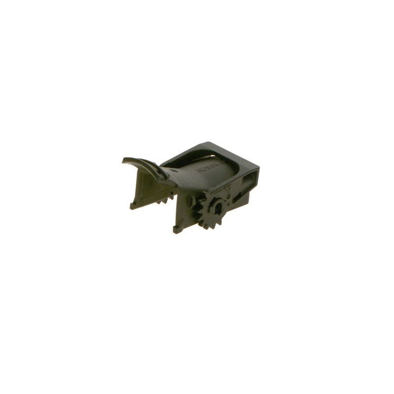 Bosch Fitting Ring 1 928 405 070 1 928 405 070